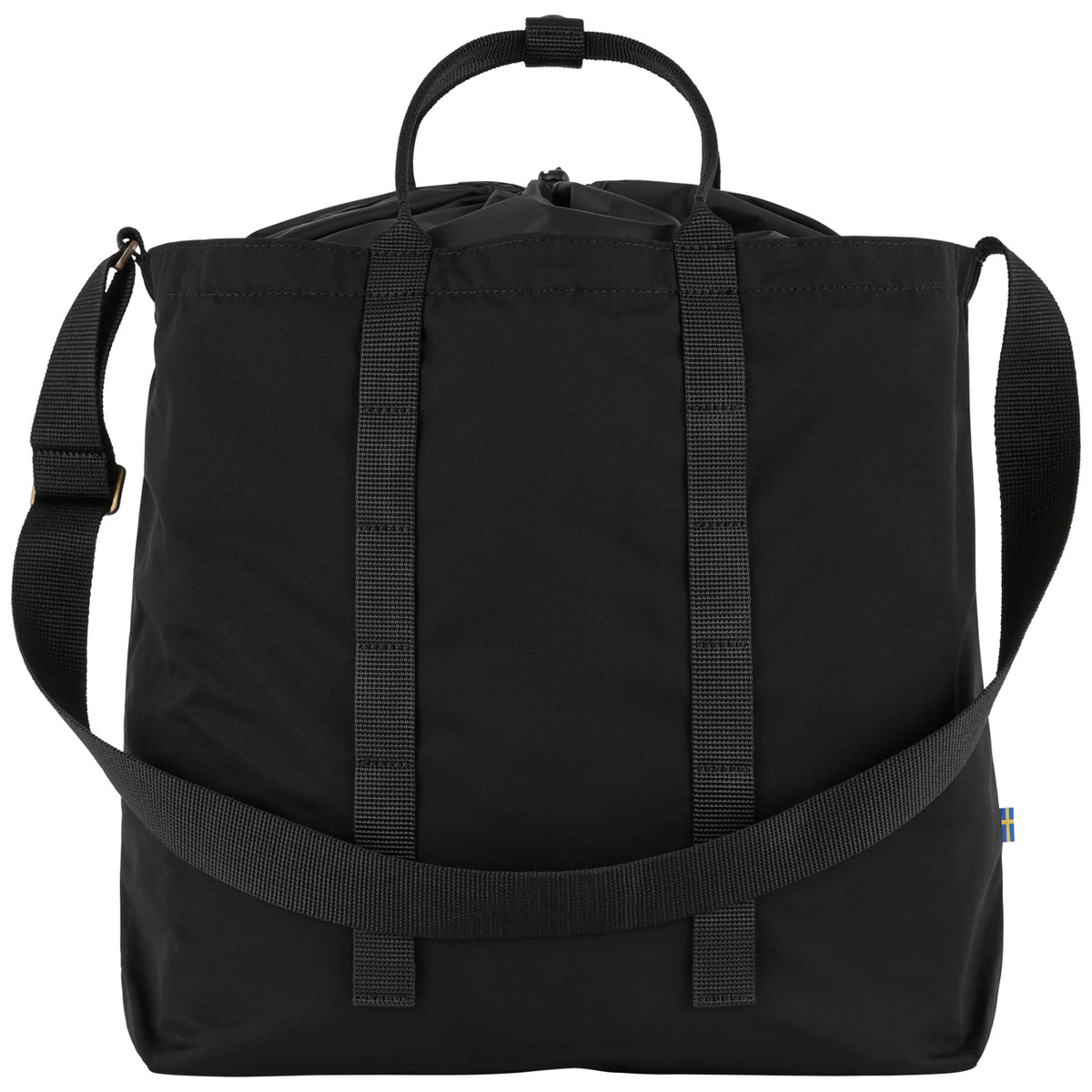 1960 Tote