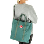 1960 Tote