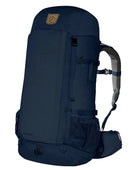 Kaipak 38