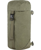 Kajka Side Pocket
