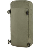 Kajka Side Pocket