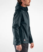 High Coast Hydratic Jacket M