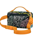 Kånken Art Hip Pack