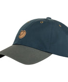 Helags Cap