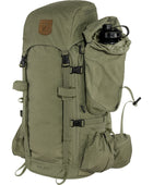 Kajka Side Pocket