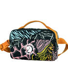 Kånken Art Hip Pack