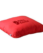 Travel Pillow