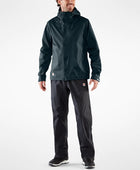 High Coast Hydratic Jacket M