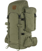Kajka Side Pocket