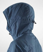 Kaipak Jacket M