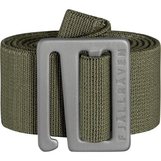 Abisko Midsummer Belt