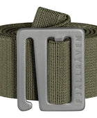 Abisko Midsummer Belt