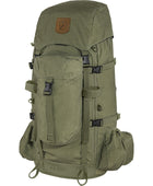 Kajka Side Pocket