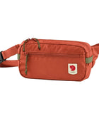 High Coast Hip Pack