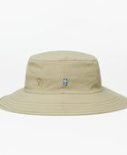 Abisko Sun Hat