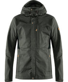 Kaipak Jacket M