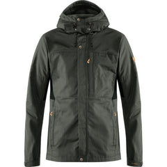 Kaipak Jacket M