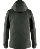 Kaipak Jacket M