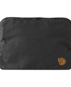 Gear Bag