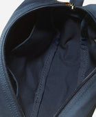 Gear Bag