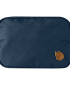 Gear Bag