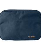 Gear Bag