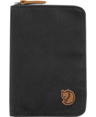 Passport Wallet