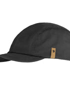 Abisko Pack Cap