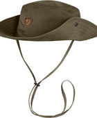 Abisko Summer Hat