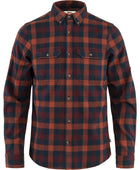 Skog Shirt M