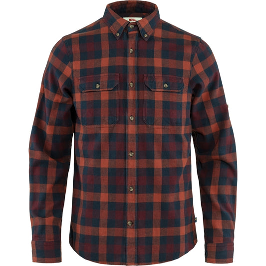 Skog Shirt M
