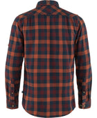Skog Shirt M
