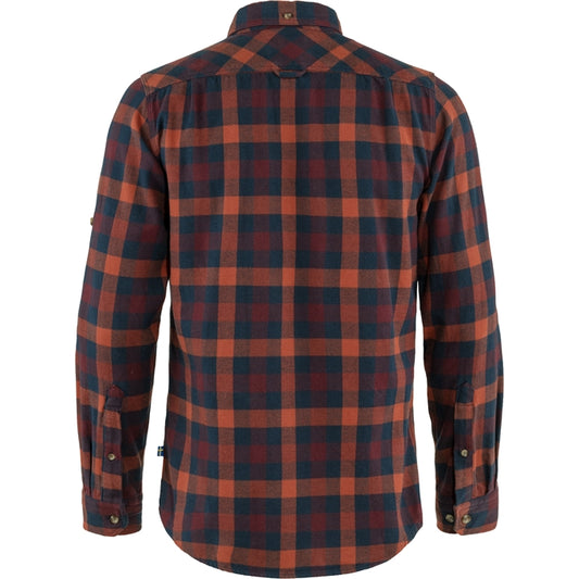 Skog Shirt M