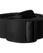Keb Trekking Belt