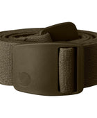 Keb Trekking Belt