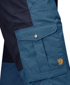 Barents Pro Shorts M