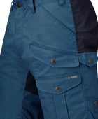 Barents Pro Shorts M