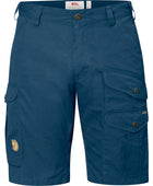 Barents Pro Shorts M