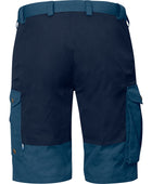 Barents Pro Shorts M