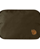 Gear Bag