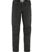 Abisko Lite Trekking Trousers M