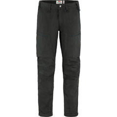Abisko Lite Trekking Trousers M