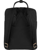 Kånken No. 2 Black