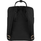 Kånken No. 2 Black