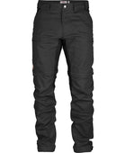 Abisko Lite Trekking Zip-off M Reg