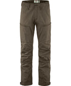 Abisko Lite Trekking Trousers M