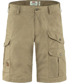 Barents Pro Shorts M
