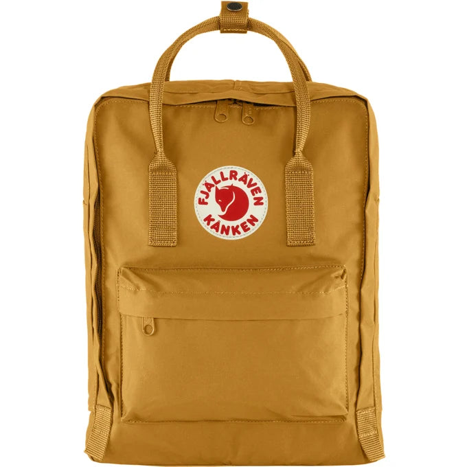 Jual fjallraven kanken original on sale