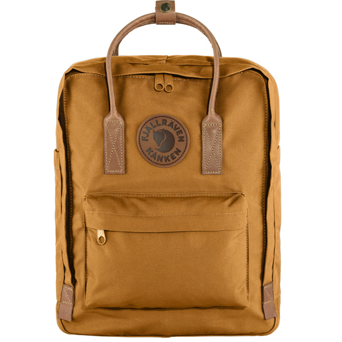 Tas Fjallraven Kanken Mini Tumblr Tas Fjallraven Kanken Original