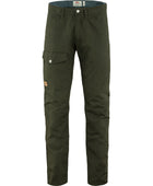 Greenland Jeans M Reg